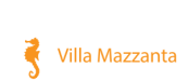 Villa Mazzanta